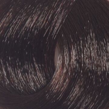 EXİCOLOR SAÇ BOYASI 4.75 KAHVE KAHVE AKAJU