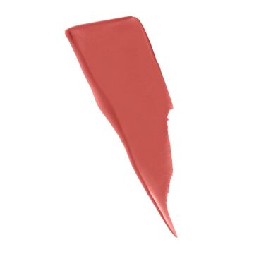 MAYBELLINE RUJ SUPER STAY MATTE INK 130 SELF-START
