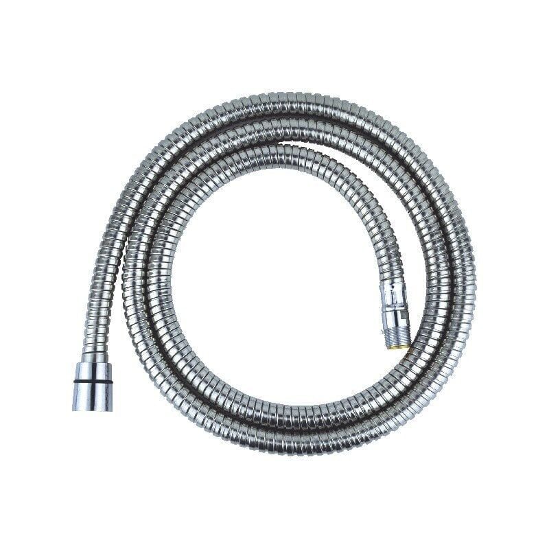 BERBER BATARYASI HORTUMU TEK KAFA