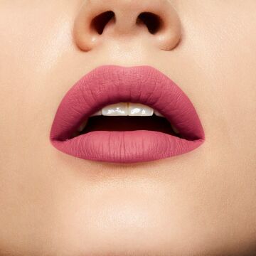 MAYBELLINE RUJ SUPER STAY MATTE INK 125 INSPIRER