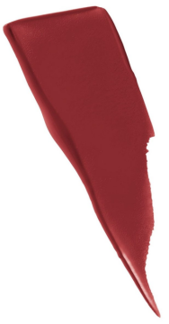 MAYBELLINE RUJ SUPER STAY MATTE INK 50 VOYAGER