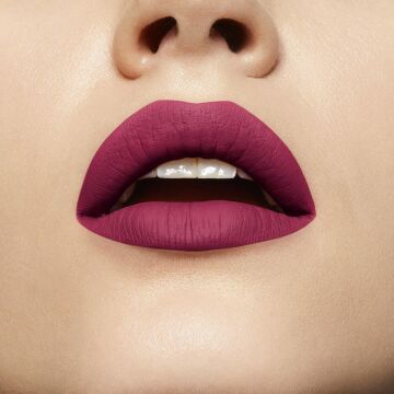 MAYBELLINE RUJ SUPER STAY MATTE INK 120 ARTIST