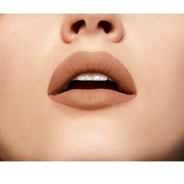 MAYBELLINE RUJ SUPER STAY MATTE INK 55 DRIVER