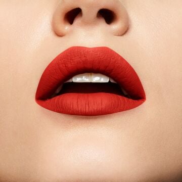 MAYBELLINE RUJ SUPER STAY MATTE INK 118 DANCER