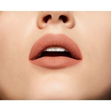 MAYBELLINE RUJ SUPER STAY MATTE INK 60 POET