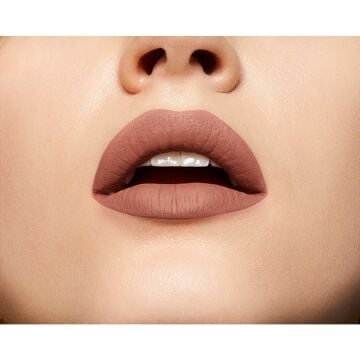 MAYBELLINE RUJ SUPER STAY MATTE INK 65 SEDUCTRES