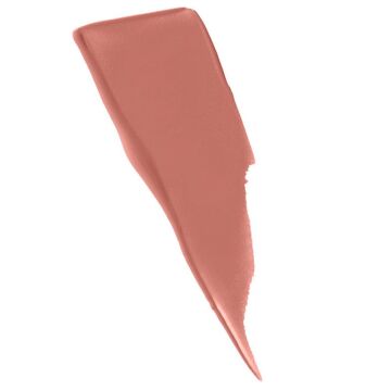 MAYBELLINE RUJ SUPER STAY MATTE INK 65 SEDUCTRES