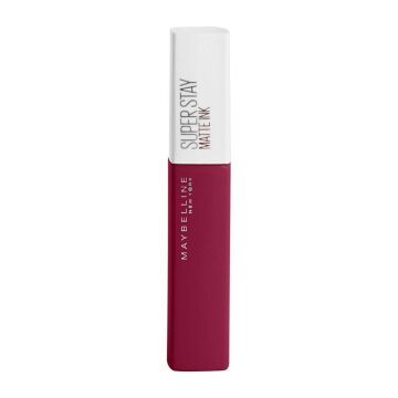 MAYBELLINE RUJ SUPER STAY MATTE INK 115 FOUNDER