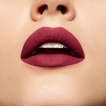 MAYBELLINE RUJ SUPER STAY MATTE INK 115 FOUNDER