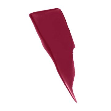 MAYBELLINE RUJ SUPER STAY MATTE INK 115 FOUNDER