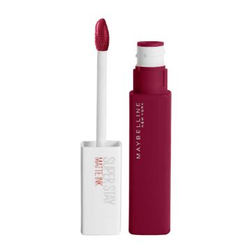 MAYBELLINE RUJ SUPER STAY MATTE INK 115 FOUNDER