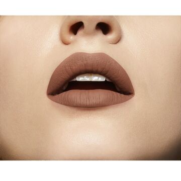 MAYBELLINE RUJ SUPER STAY MATTE INK 70 AMAZONIAN