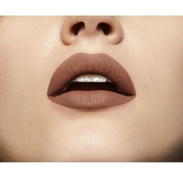 MAYBELLINE RUJ SUPER STAY MATTE INK 70 AMAZONIAN