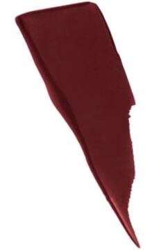 MAYBELLINE RUJ SUPER STAY MATTE INK 112 COMPOSER