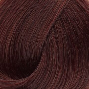 EXİCOLOR SAÇ BOYASI 5.4  AÇIK KESTANE