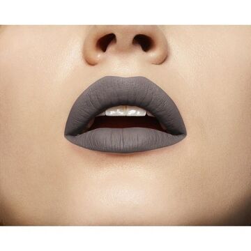 MAYBELLINE RUJ SUPER STAY MATTE INK 90 HUNTRESS