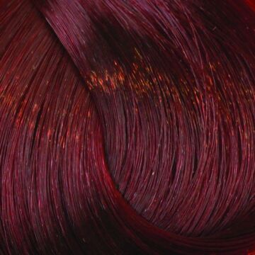 EXİCOLOR SAÇ BOYASI 5.65 RUBİ KIZILI