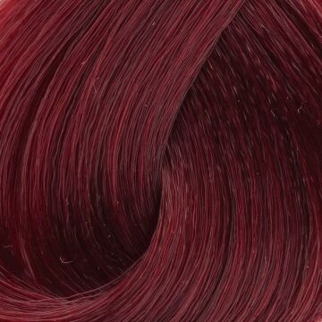 EXİCOLOR SAÇ BOYASI 5.66  ŞARAP KIZILI