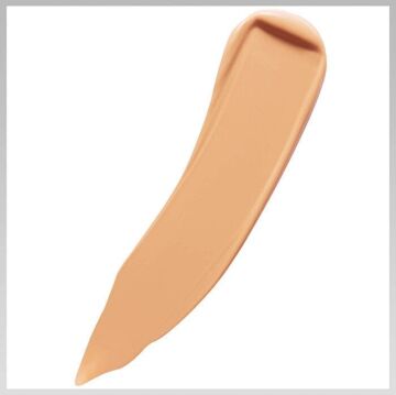 MAYBELLINE SUPERSTAY CONCEALER 30 Honey