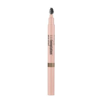 MAYBELLINE TOTALTEMPTATİON KAŞ KALEMİ BLONDE