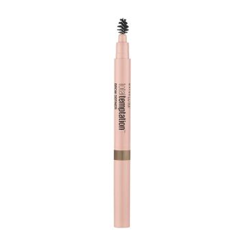 MAYBELLINE TOTALTEMPTATİON KAŞ KALEMİ BLONDE