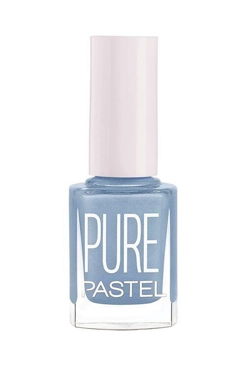 PASTEL OJE NO:612