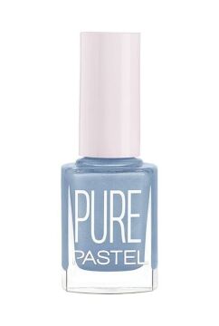 PASTEL OJE NO:612