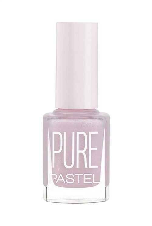 PASTEL OJE NO:611