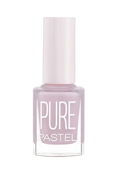 PASTEL OJE NO:611
