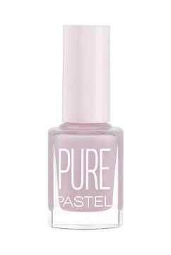 PASTEL OJE NO:611