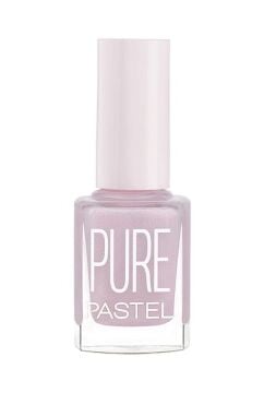 PASTEL OJE NO:611