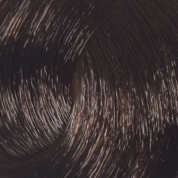 EXİCOLOR SAÇ BOYASI 6.0 YOĞUN KOYU KUMRAL