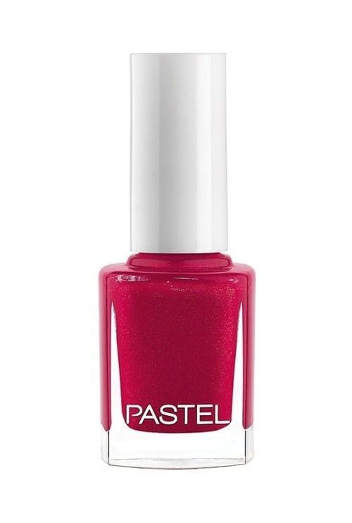 PASTEL OJE NO:274