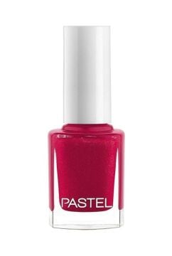 PASTEL OJE NO:274