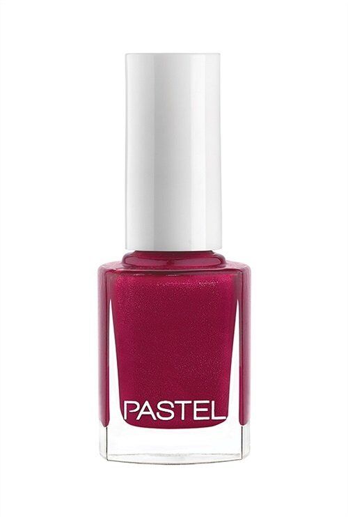 PASTEL OJE NO:275