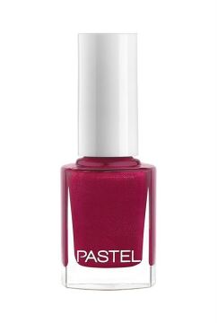 PASTEL OJE NO:275