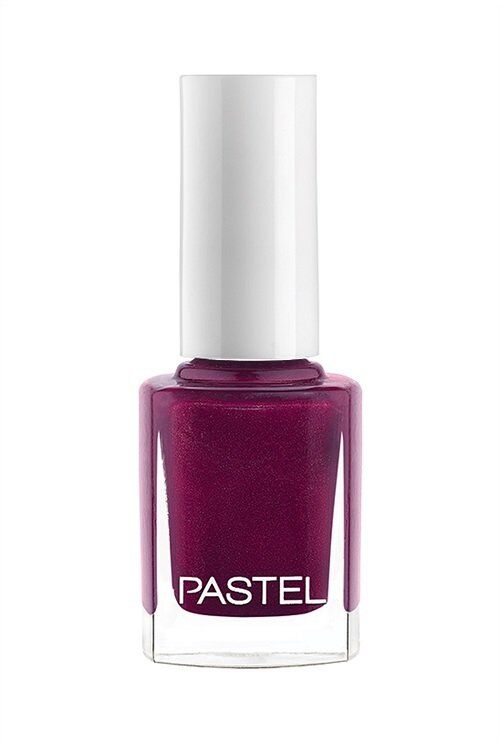 PASTEL OJE NO:276