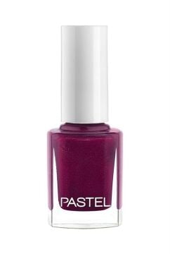 PASTEL OJE NO:276