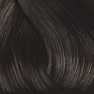 EXİCOLOR SAÇ BOYASI 6.13 KOYU KUMRAL EKSTRA MAT