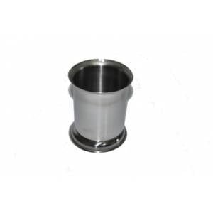 METAL FIRCALIK