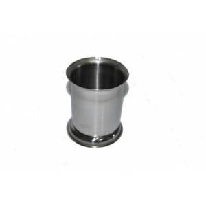 METAL FIRCALIK