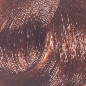 EXİCOLOR SAÇ BOYASI 6.34 KOYU KUMRAL DORE BAKIR