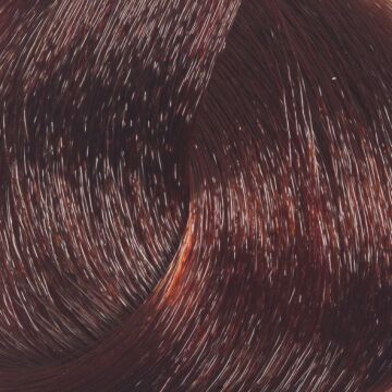 EXİCOLOR SAÇ BOYASI 6.46  BAKIR KIZIL