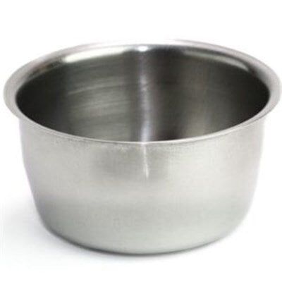 METAL TIRAŞ TASI