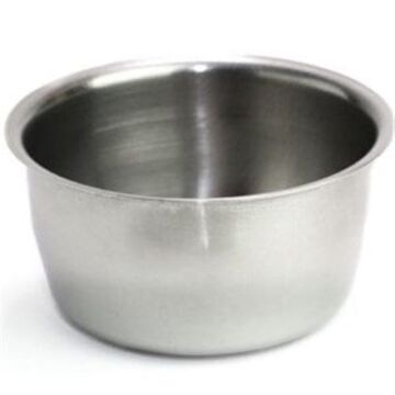 METAL TIRAŞ TASI