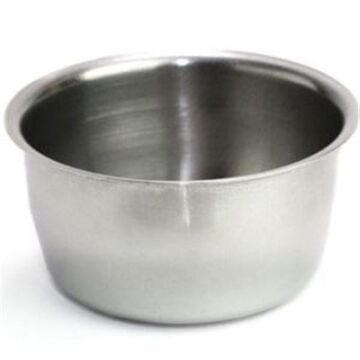 METAL TIRAŞ TASI