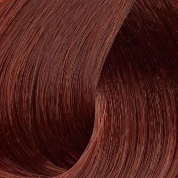 EXİCOLOR SAÇ BOYASI 6.7  ÇİKOLATA KAHVE