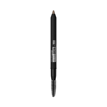 MAYBELLINE TATTOO BROW 36H Kaş Kalemi 02 Blonde
