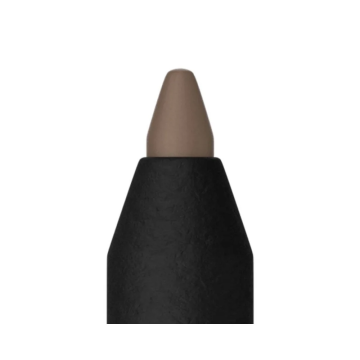 MAYBELLINE TATTOO BROW 36H Kaş Kalemi 02 Blonde