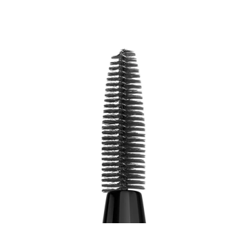 MAYBELLINE TATTOO BROW 36H Kaş Kalemi 02 Blonde